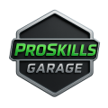 ProSkills Garage - Klincová 39, BA